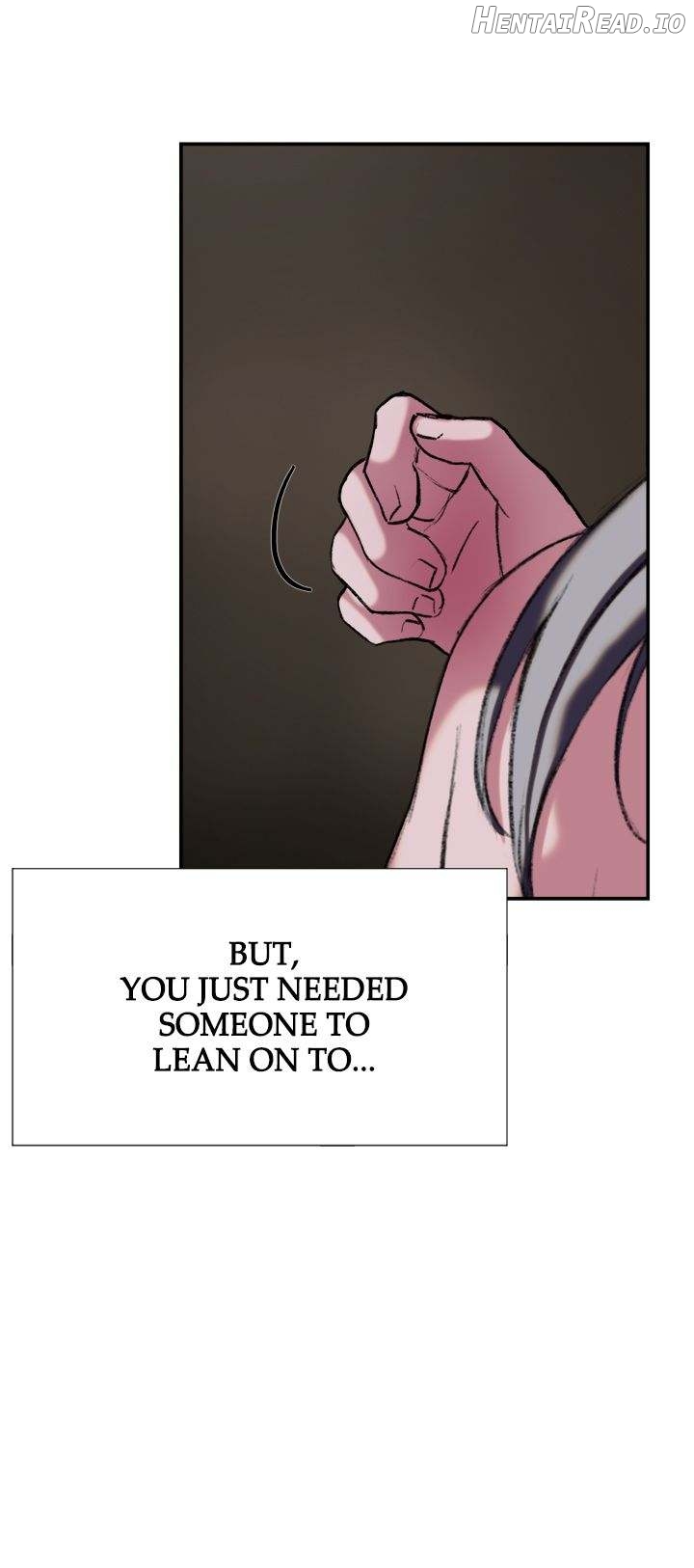 Overlapping - Manhwa Chapter 26 - page 14