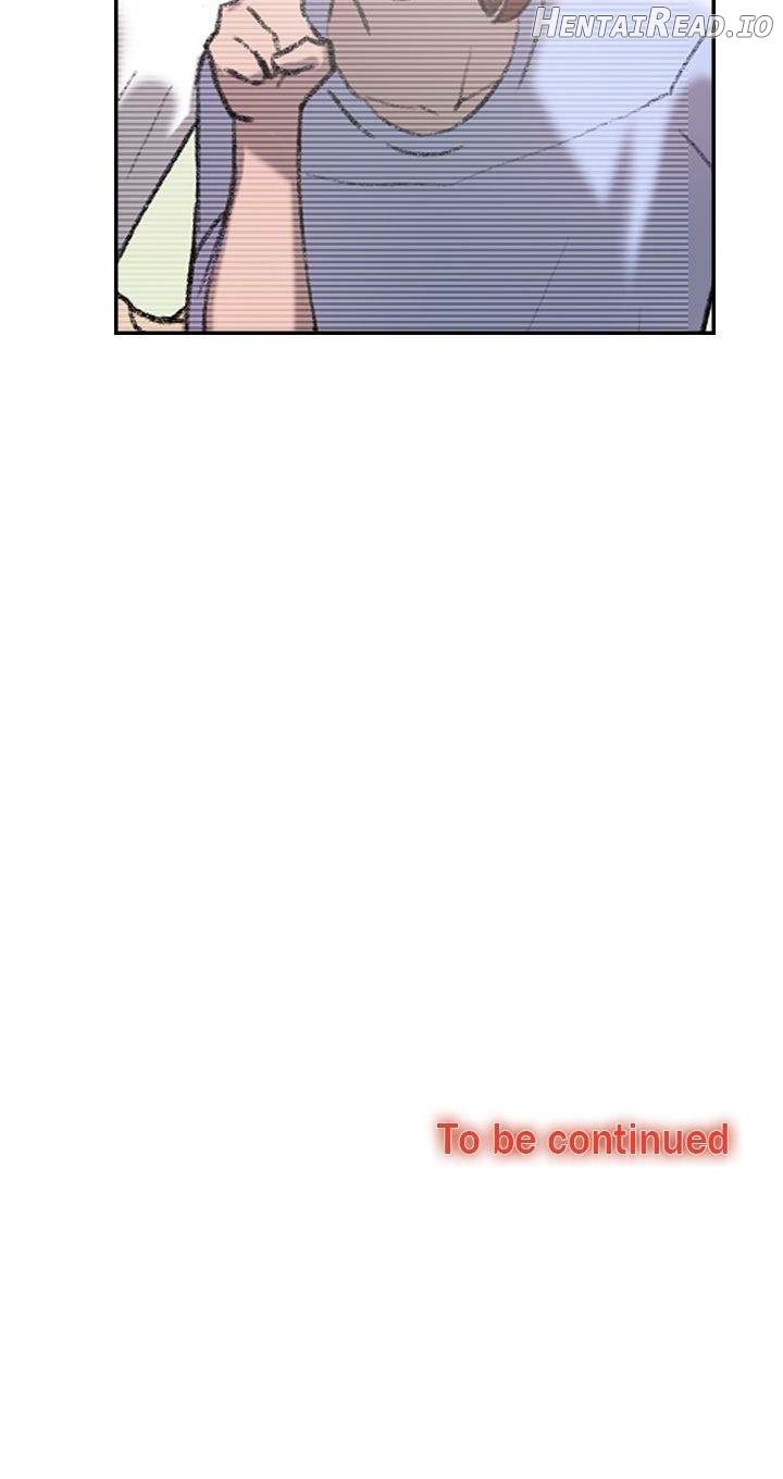 Overlapping - Manhwa Chapter 26 - page 41