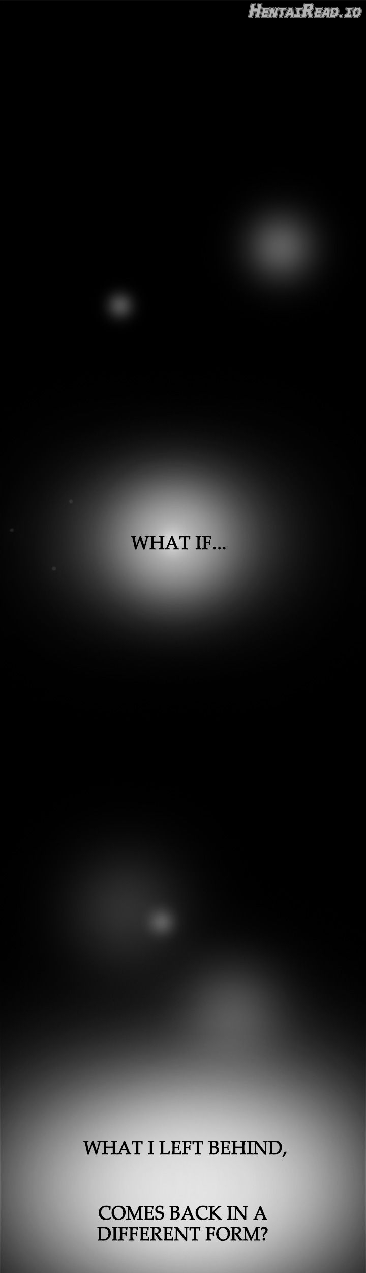 Overlapping - Manhwa Chapter 61 - page 1