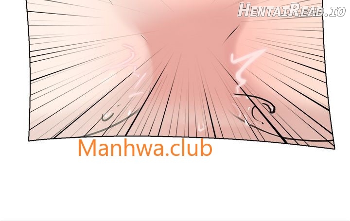 Overlapping - Manhwa Chapter 61 - page 17