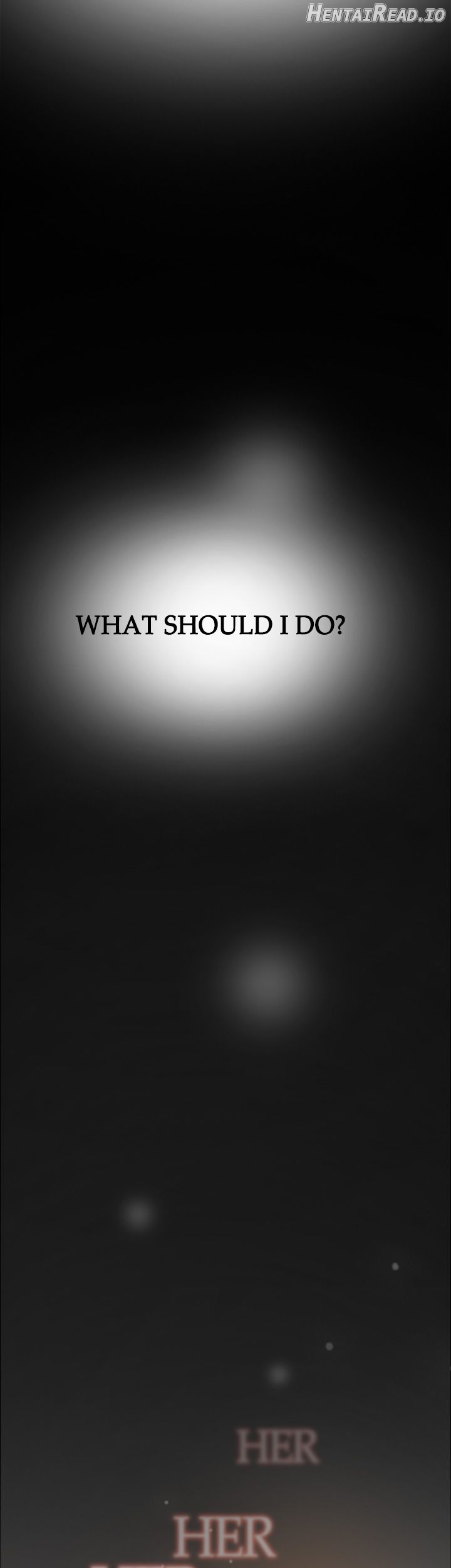 Overlapping - Manhwa Chapter 61 - page 2