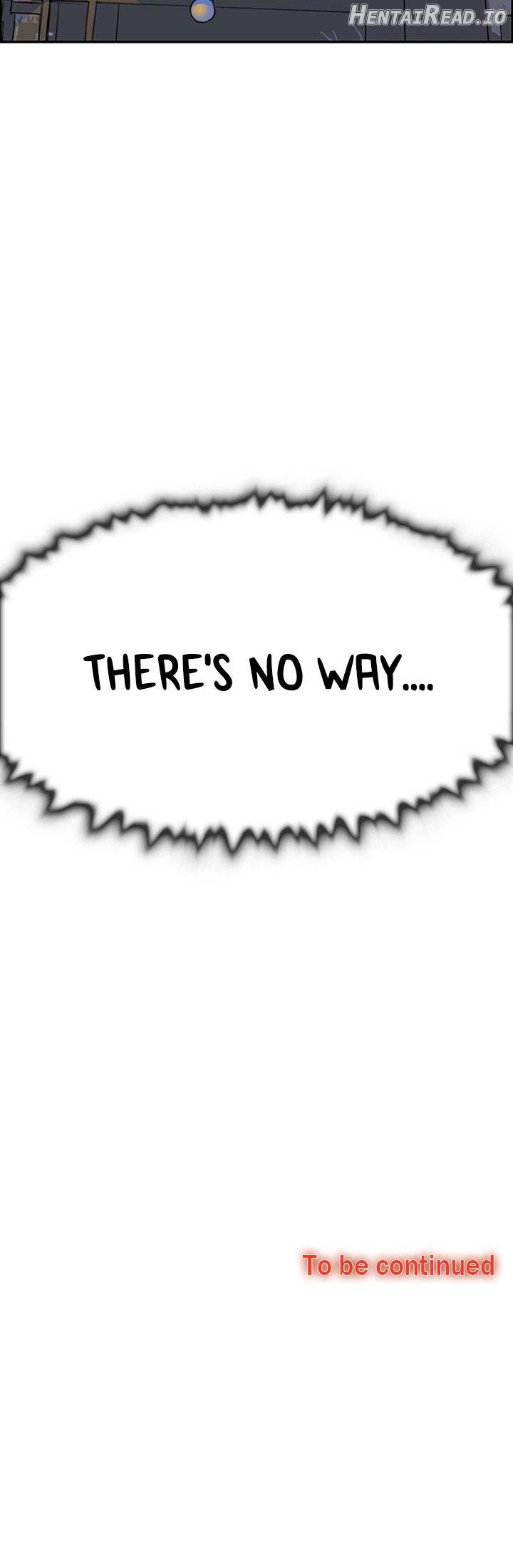 Overlapping - Manhwa Chapter 27 - page 42