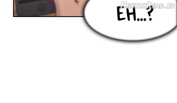 Overlapping - Manhwa Chapter 28 - page 43