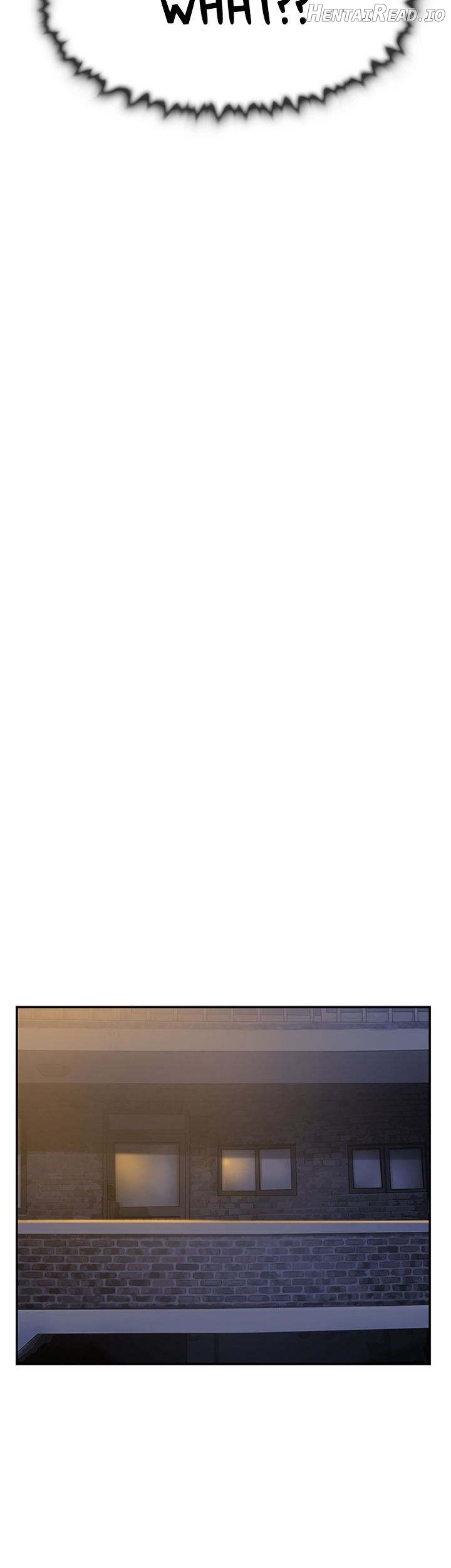 Overlapping - Manhwa Chapter 29 - page 21