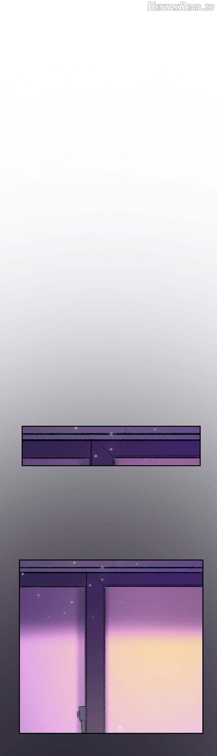 Overlapping - Manhwa Chapter 29 - page 48