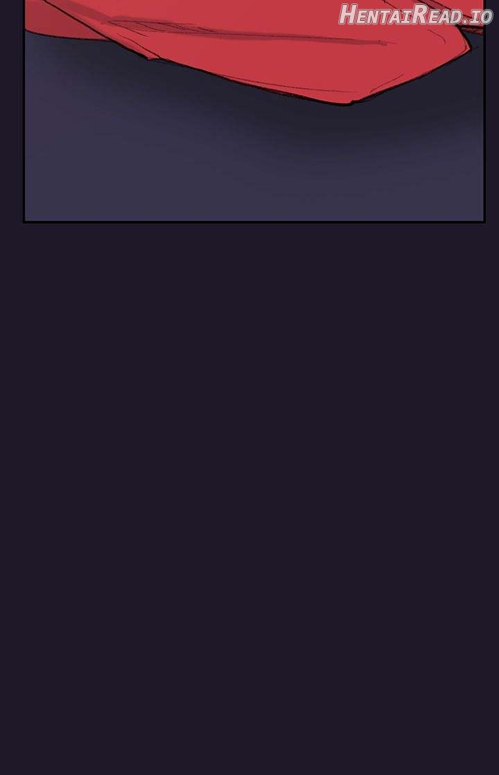 Overlapping - Manhwa Chapter 30 - page 13