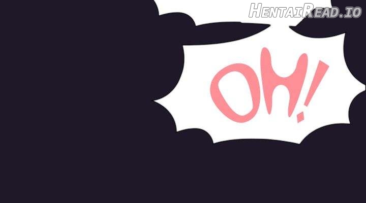 Overlapping - Manhwa Chapter 31 - page 33