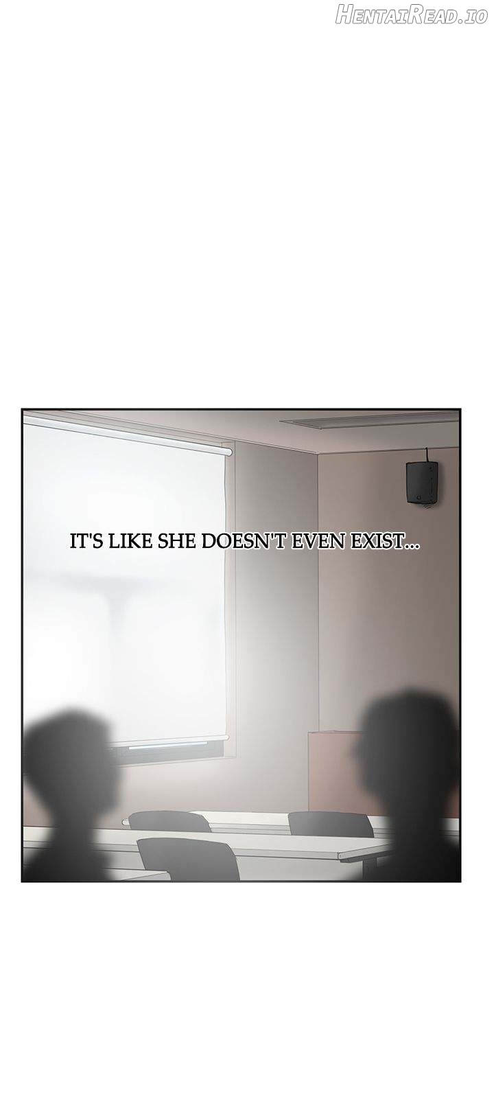 Overlapping - Manhwa Chapter 33 - page 45
