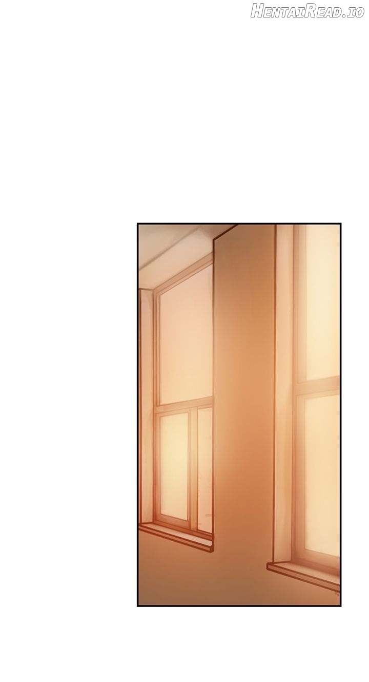 Overlapping - Manhwa Chapter 35 - page 13
