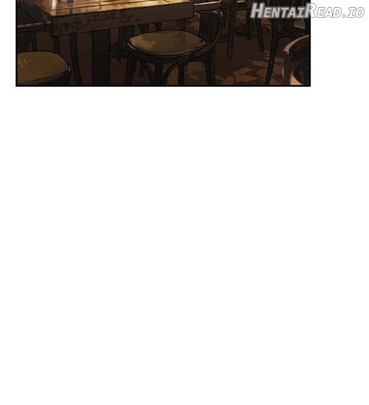 Overlapping - Manhwa Chapter 35 - page 37