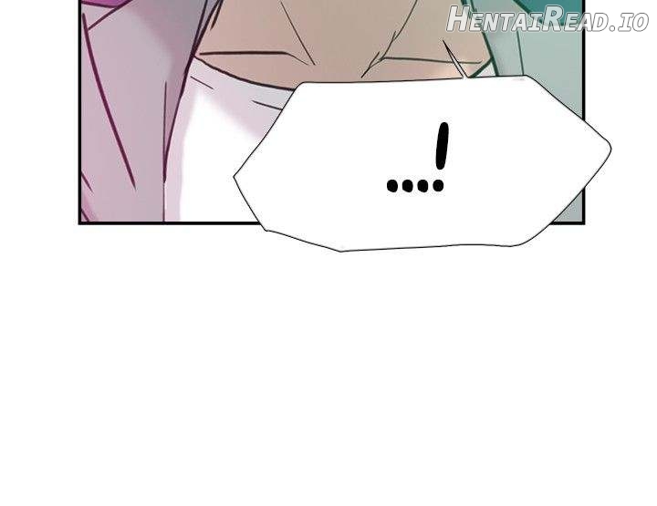 Overlapping - Manhwa Chapter 37 - page 28