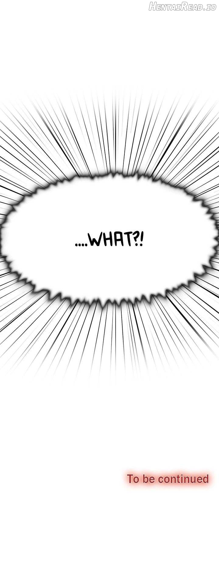 Overlapping - Manhwa Chapter 38 - page 29