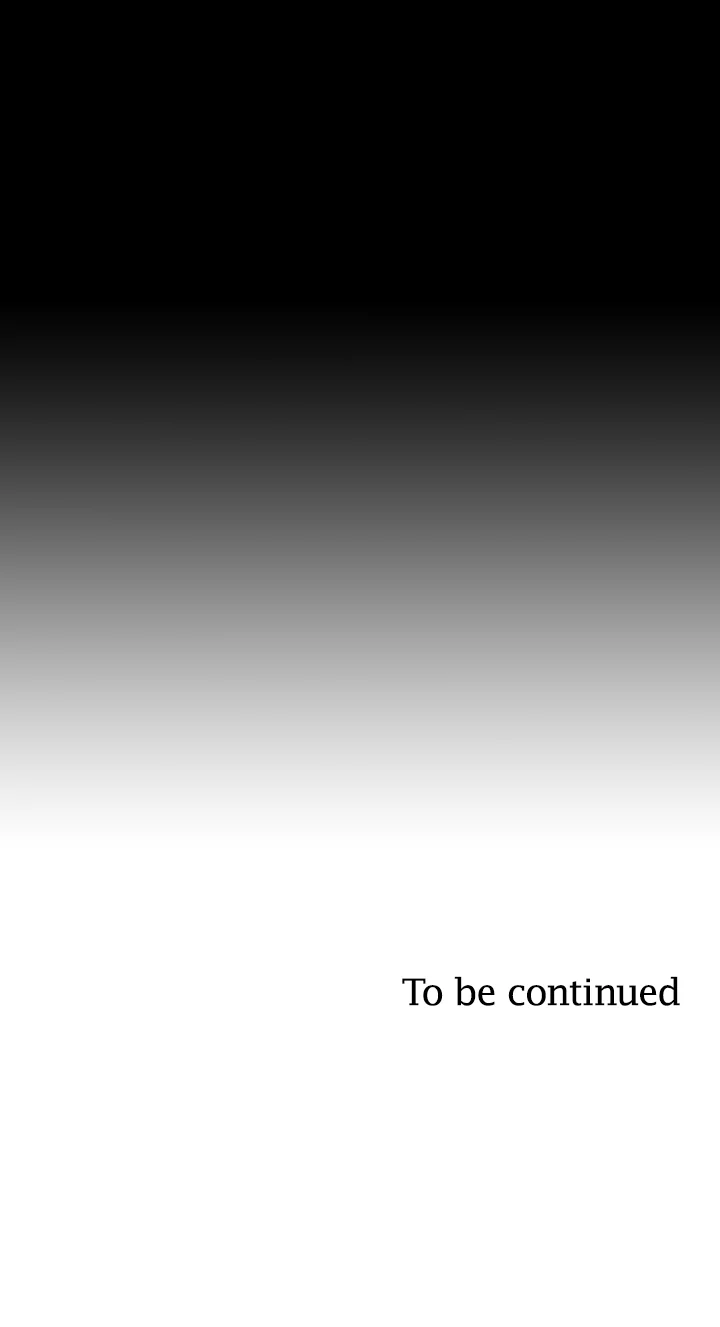 Office Affairs Chapter 6 - page 13