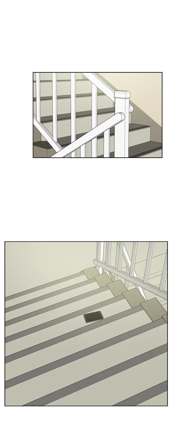 Office Affairs Chapter 8 - page 10