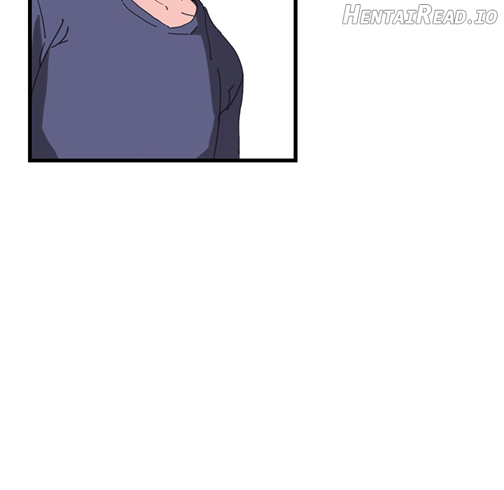 Bad Mom Chapter 1 - page 103