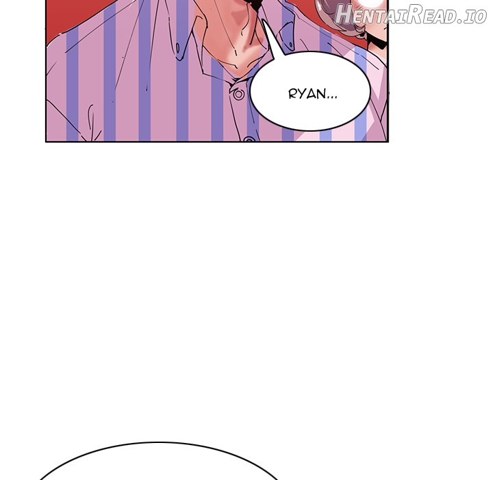 Bad Mom Chapter 1 - page 18