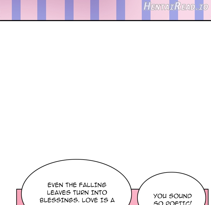 Bad Mom Chapter 1 - page 21