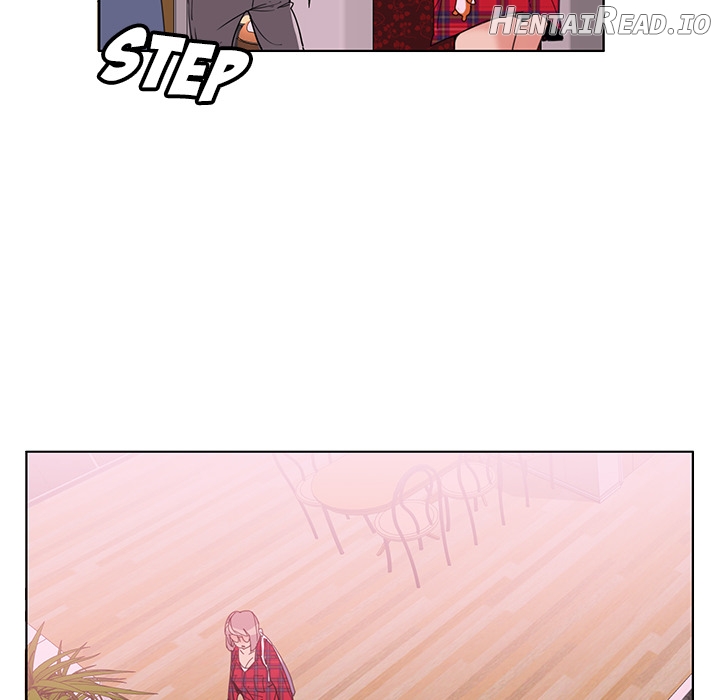 Bad Mom Chapter 1 - page 24