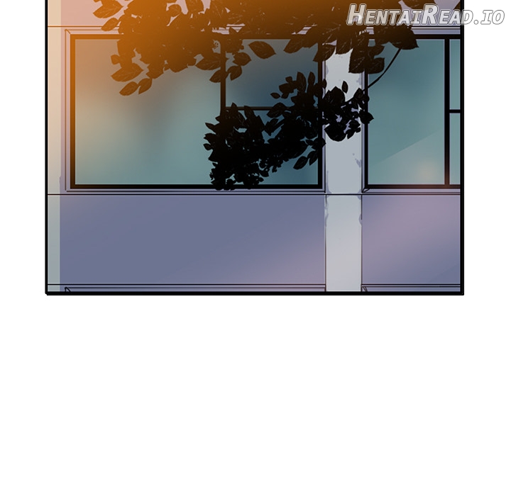 Bad Mom Chapter 1 - page 42