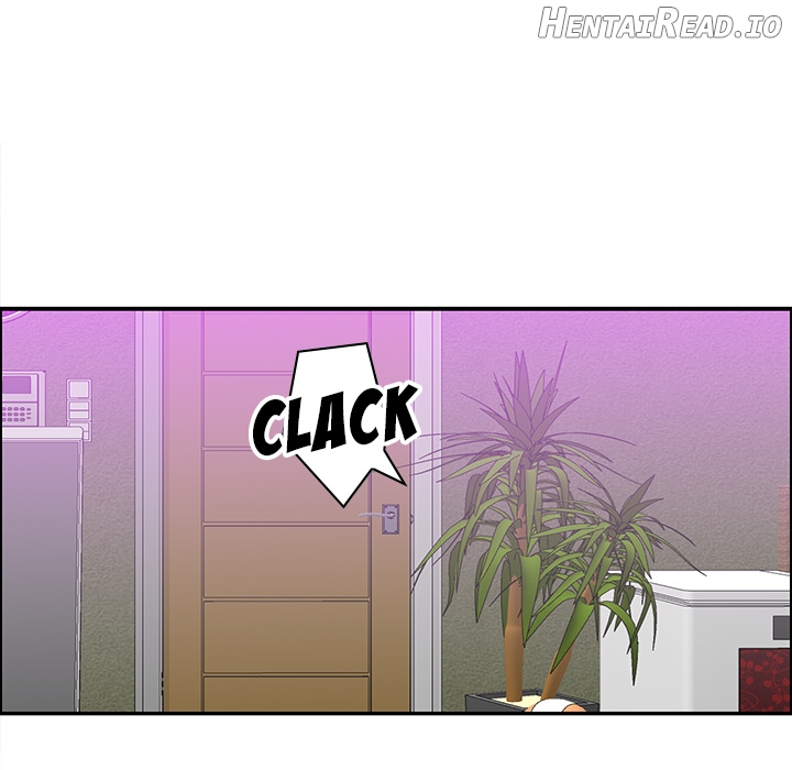 Bad Mom Chapter 1 - page 47