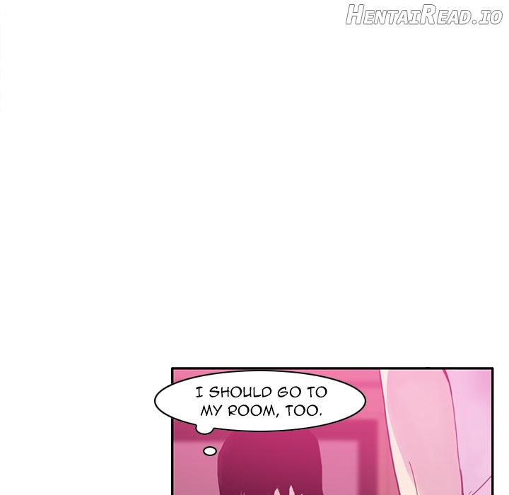 Bad Mom Chapter 1 - page 48