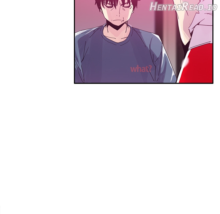 Bad Mom Chapter 1 - page 49