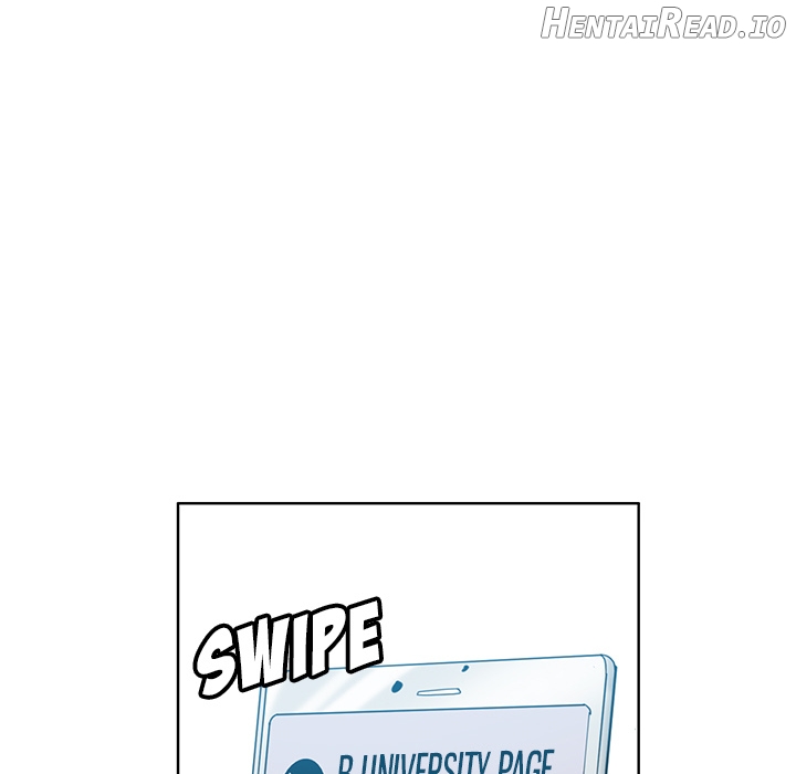 Bad Mom Chapter 1 - page 8