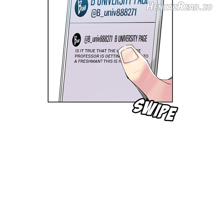 Bad Mom Chapter 1 - page 9