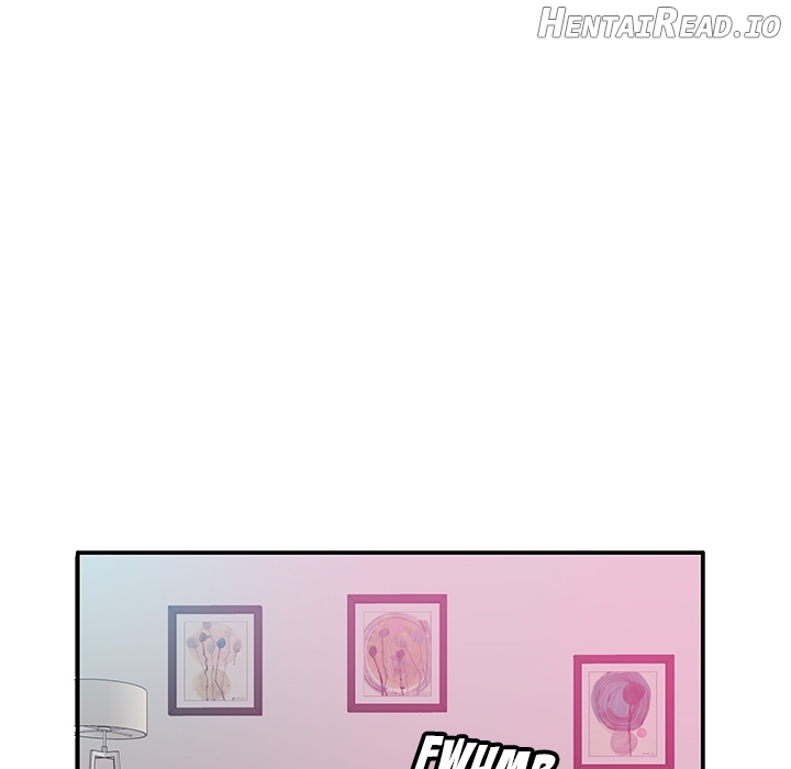 Bad Mom Chapter 1 - page 92