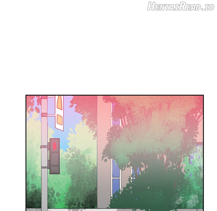 Bad Mom Chapter 2 - page 103
