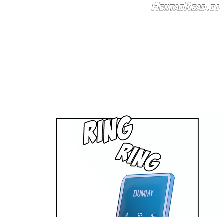 Bad Mom Chapter 2 - page 109