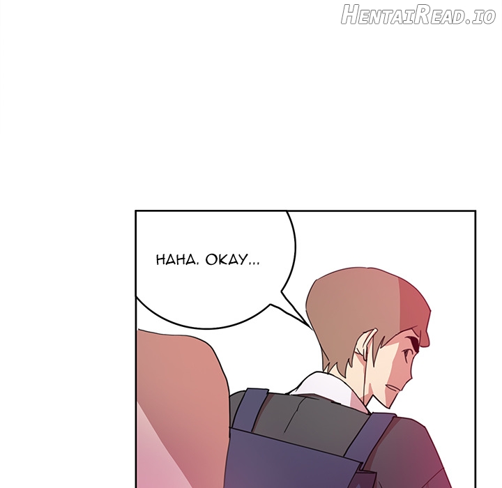 Bad Mom Chapter 2 - page 145