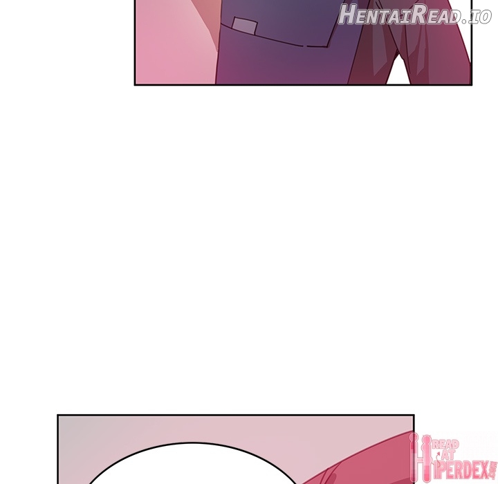 Bad Mom Chapter 2 - page 146