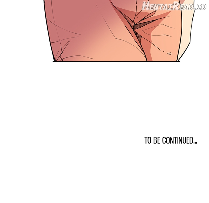 Bad Mom Chapter 2 - page 154