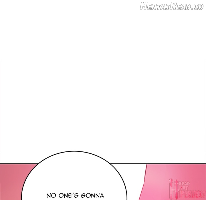 Bad Mom Chapter 2 - page 21