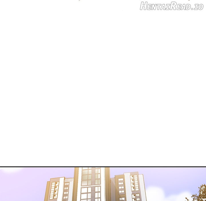 Bad Mom Chapter 2 - page 30