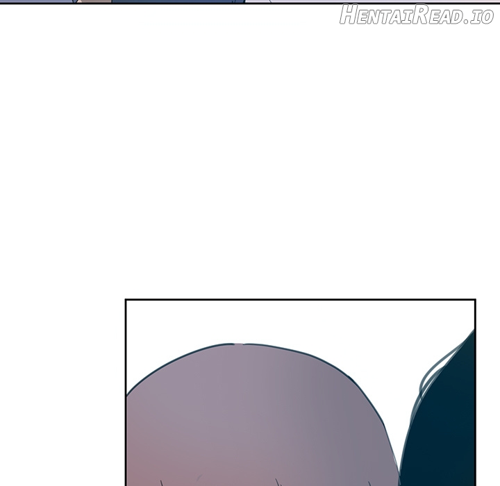 Bad Mom Chapter 2 - page 39