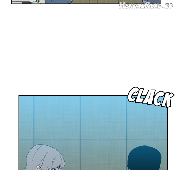 Bad Mom Chapter 2 - page 48