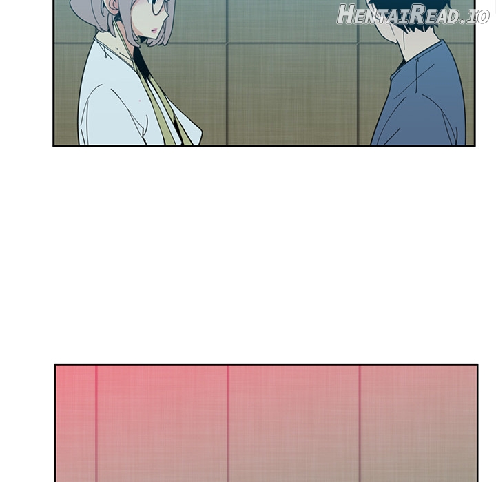 Bad Mom Chapter 2 - page 49