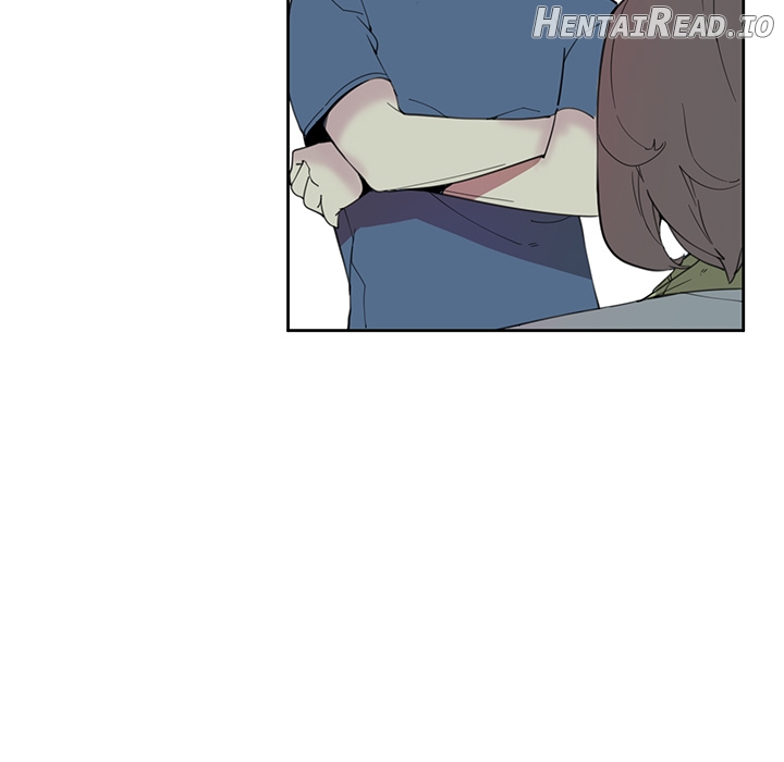 Bad Mom Chapter 2 - page 62