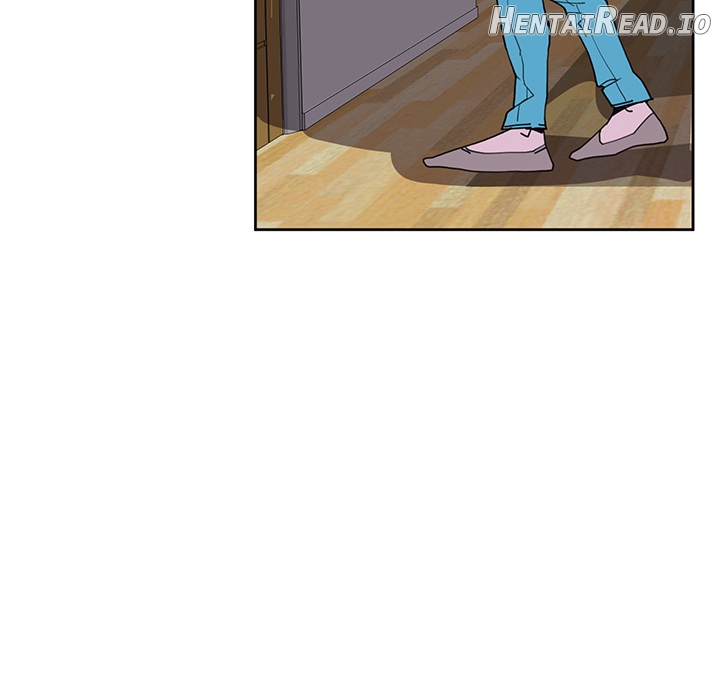 Bad Mom Chapter 2 - page 79