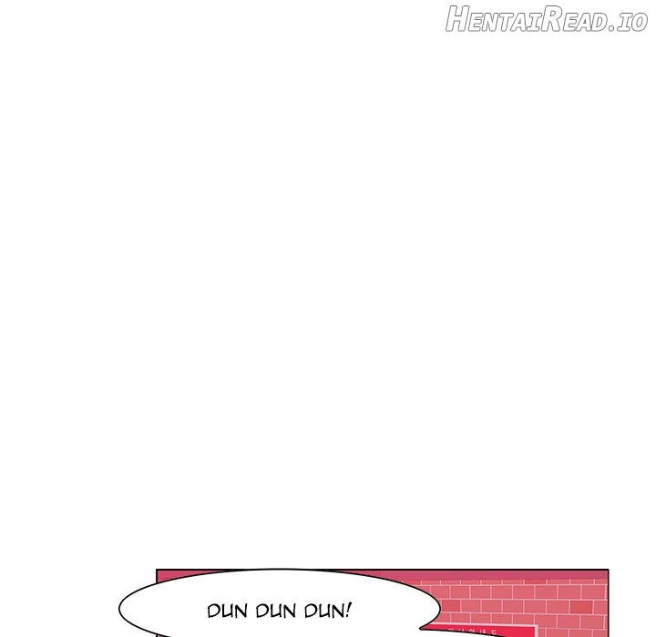 Bad Mom Chapter 3 - page 23