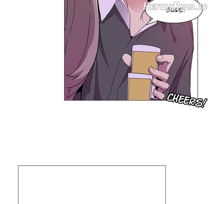 Bad Mom Chapter 3 - page 27