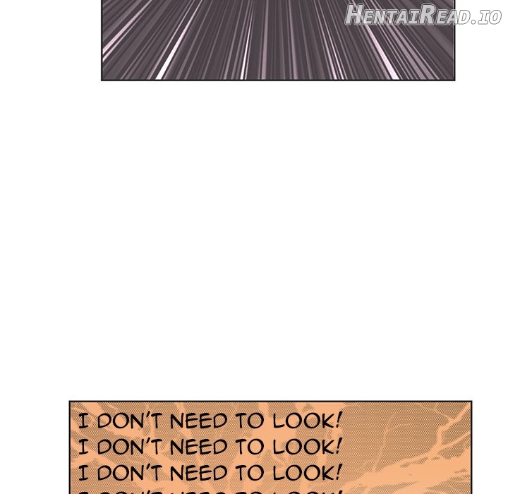 Bad Mom Chapter 3 - page 55