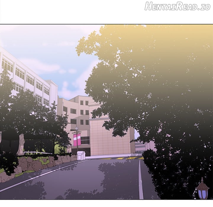 Bad Mom Chapter 3 - page 67