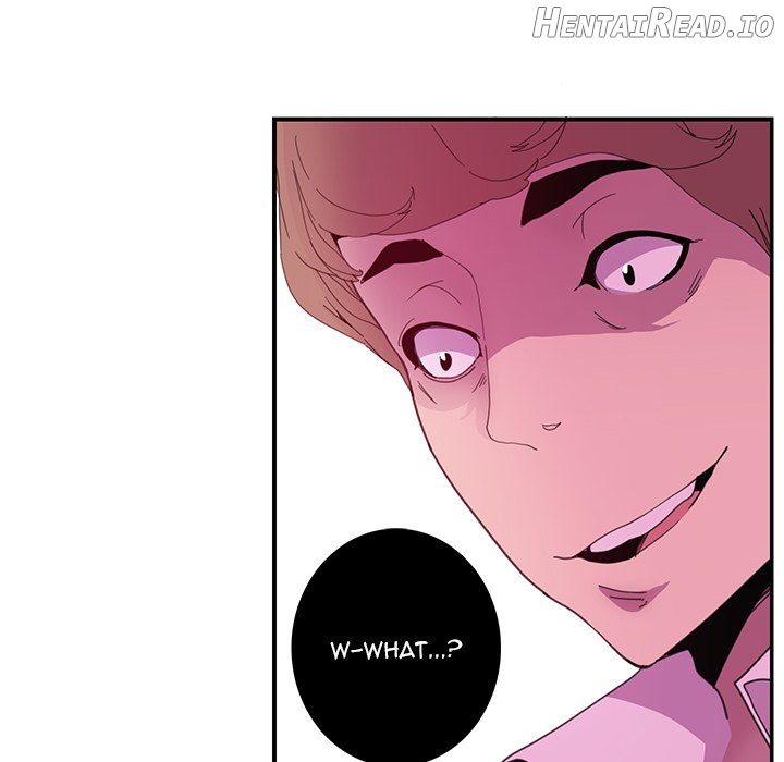 Bad Mom Chapter 3 - page 99