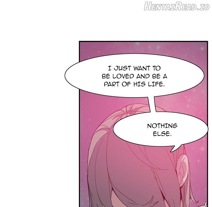 Bad Mom Chapter 4 - page 100