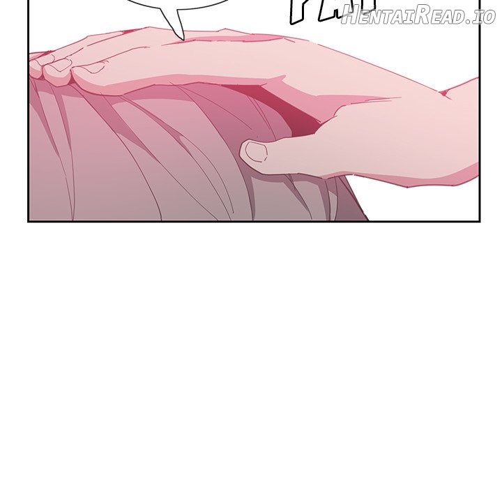 Bad Mom Chapter 4 - page 105