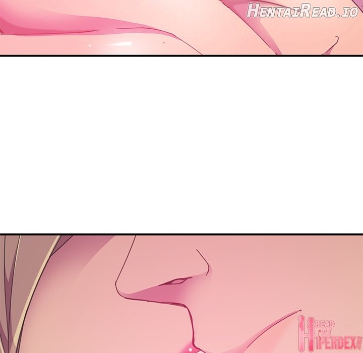 Bad Mom Chapter 4 - page 111