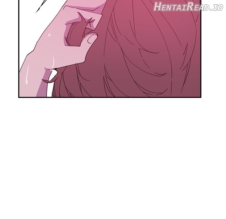 Bad Mom Chapter 4 - page 20